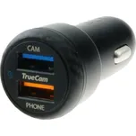 TrueCam TRCFASTCHARGER