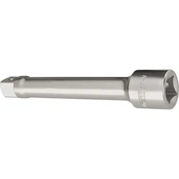 Gola hlavice Nástavec 3/4" 100mm NAREX 443000966