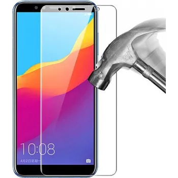 Ochranné sklo pro Honor 7