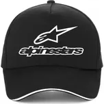 Aplinestar ALPI-002 černá/bílá