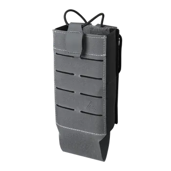 Airsoft Direct Action UNIVERSAL RADIO POUCH - Shadow Grey