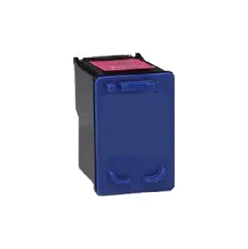 HP 28 kompatibilní barevná inkoustová náplň C8728A