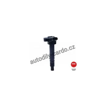 Zapalovací cívka Zapalovací cívka NGK U5068