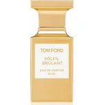 Tom Ford Soleil Brulant U EDP 50 ml