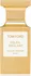 Unisex parfém Tom Ford Soleil Brulant U EDP 50 ml