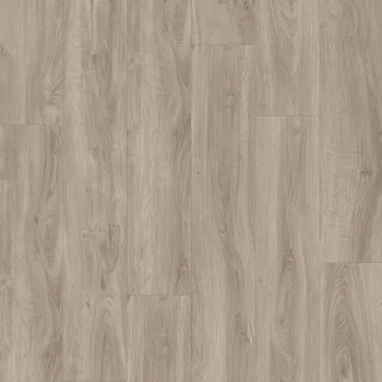 vinylová podlaha Vinylová podlaha lepená iD Inspiration 30 English Oak Grey-Beige - dub, 1200 x 200 mm, Tarkett - 1 rok na vrácení + DOPRAVA ZDARMA k Vám i zpět