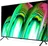 Televizor LG 48" OLED (OLED48A23LA)