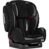 Autosedačka Petite&Mars Prime II Isofix 2021