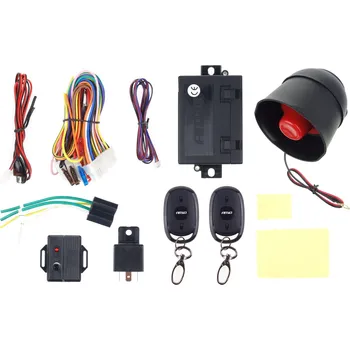 AMiO CA14 AMI-01678