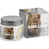 Kloubní výživa Delta Medical King Lion Flex Collagen 240 g zelené jablko