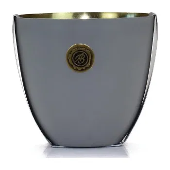 Svíčka ASHLEIGH & BURWOOD Vonná svíčka THE HERITAGE COLLECTION - GREY CEDAR & SANDALWOOD 250 g