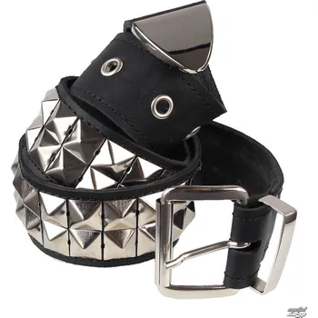 Opasek pásek Pyramidy 2 - PAS-015