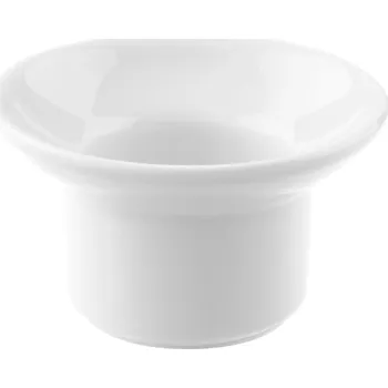 VILLEROY & BOCH Stojánek na vejce z kolekce ROYAL