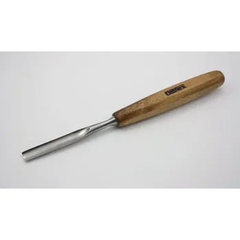 Dláto Dláto rovné duté 12 mm Profi Narex Bystřice 826512