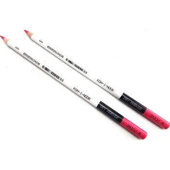 Zvýrazňovač Koh-I-Noor zvýrazňovač tužka růžová 3411/4