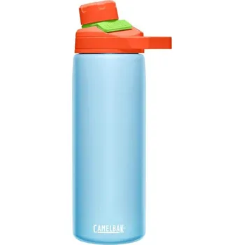 Outdoorové vybavení CAMELBAK Chute Mag Vacuum 600ml dreamer blue