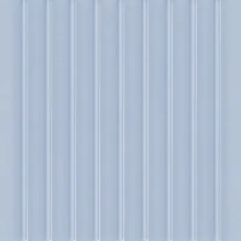 Obklad Neve Creative blue dekor polysk - obkládačka 9,8x9,8 modrá lesklá 163668