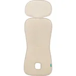 ZOPA Prodyšná podložka do autosedačky…