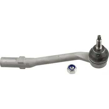 Táhlo řízení Hlava příčného táhla řízení LEMFÖRDER 42918 01