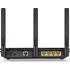 TP-LINK Archer C2300