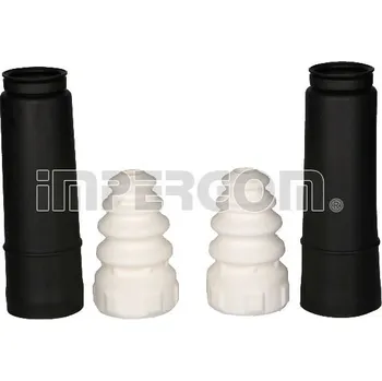 Ochranná sada proti prachu, tlumič pérování ORIGINAL IMPERIUM 50760