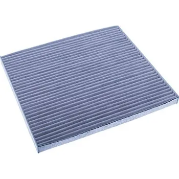 Ventilátor topení a klimatizace Filtr, vzduch v interiéru DENCKERMANN M110920K