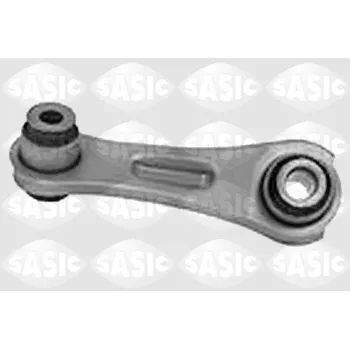 Auto-moto Tyč/vzpěra, stabilizátor SASIC 4005532