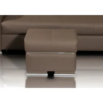 Sedací souprava Taburet Freestyle 54 cm s ÚP