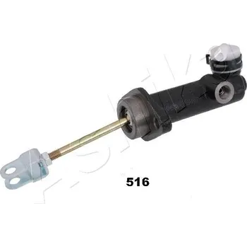 Spojka Hlavní válec, spojka ASHIKA 95-05-516