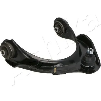 Zavěšení kol Řídicí páka, zavěšení kol ASHIKA 72-04-400R