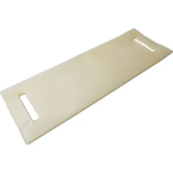 Pracovní nůž ochranná destička LKP 030-10-3