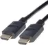 Video kabel PremiumCord KPHDM2-7