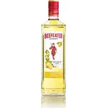 Beefeater Zesty Lemon 37,5 %