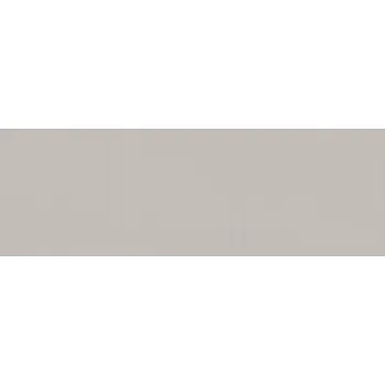 Obklad Neve Creative grys dekor rekt. polysk - obkládačka rektifikovaná 29,8x89,8 šedá lesklá 163691