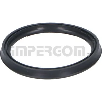 Automobilové těsnění Těsnicí kroužek, hadice plnicího vzduchu ORIGINAL IMPERIUM 20289