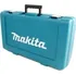 Makita 140760-3