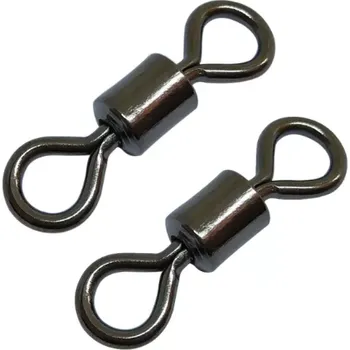 Forma na odlévání OBRATLÍK PEVNOSTNÍ 1/0-50KS-57KG