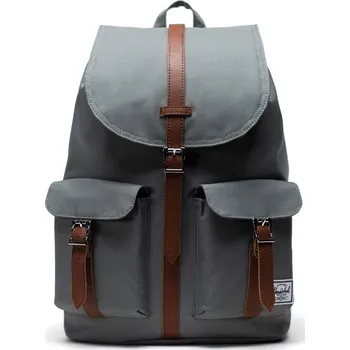 Městský batoh HERSCHEL batoh - Dawson Sedona Sage (05600)