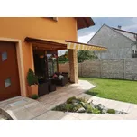 Markýza Stela - skladem