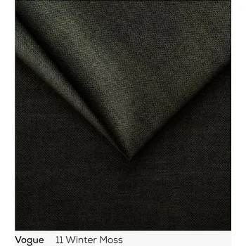 Pohovka Pohovka GRACE 160 na každodenní spaní Varianta: Vogue 11