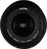 Objektiv Laowa 15 mm f/2 Zero-D pro Nikon Z