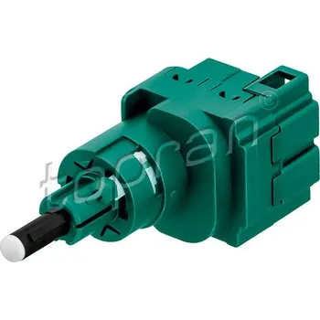 Spínač brzdového světla TOPRAN 111 624