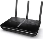 TP-LINK Archer C2300