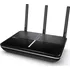 TP-LINK Archer C2300