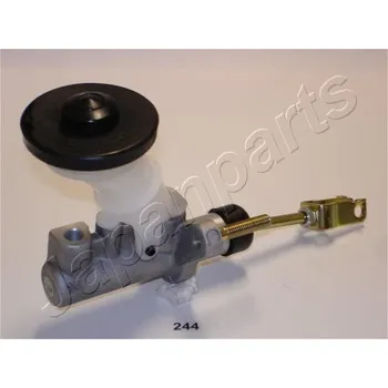 Spojkový válec Hlavní válec, spojka JAPANPARTS FR-244
