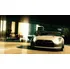 Hra pro starou konzoli PSP Need For Speed Undercover