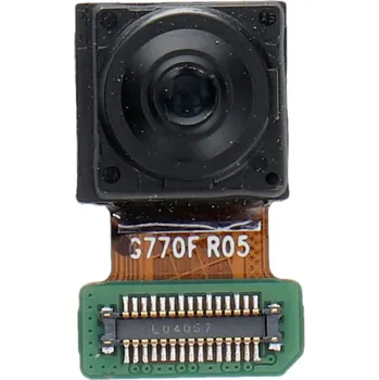 OEM Flex kabel Samsung Galaxy A71 přední kamera