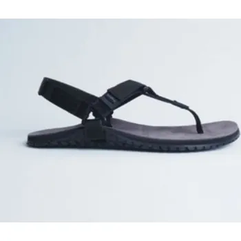 Dámské sandále Bosky sandály Performance leather Y-tech Velikost: 44