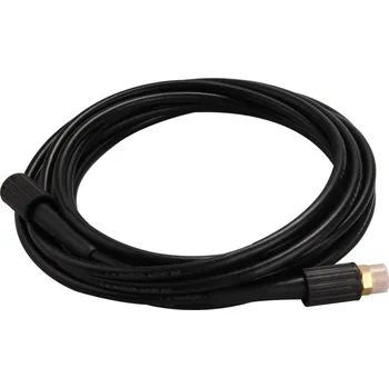 Vysokotlaký čistič hadice prodlužovací, tlaková, 8,3m, M22, max. 160bar