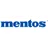 Mentos